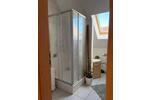 Reihenhaus Bad Neustadt an der Saale - 5 Zimmer, 145 m&sup2;, 1.540&euro; | Angebot:26266105
