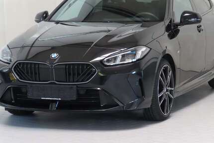 BMW 220 5.513 km 30.400 &euro; Leinefelde 37327