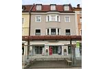 Hallo Studenten, wunderschöne Wohnung im Zentrum von Deggendorf
