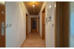 Etagenwohnung Lohsa - 3 Zimmer, 68 m&sup2;, 375&euro; | Angebot:26257149