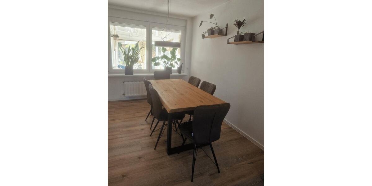 Reihenhaus Stade - 5 Zimmer, 108 m&sup2;, 378.000&euro; | Angebot:26984401