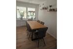 Reihenhaus Stade - 5 Zimmer, 108 m&sup2;, 378.000&euro; | Angebot:26984401