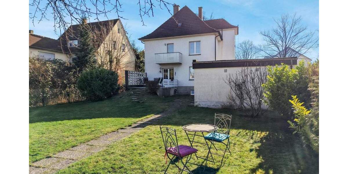 Mehrfamilienhaus, Wohnhaus Gütersloh Innenstadt - 6 Zimmer, 180 m&sup2;, 549.900&euro; | Angebot:25525841