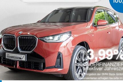 BMW X3 4.443 km 66.890 € Bergisch Gladbach 51469