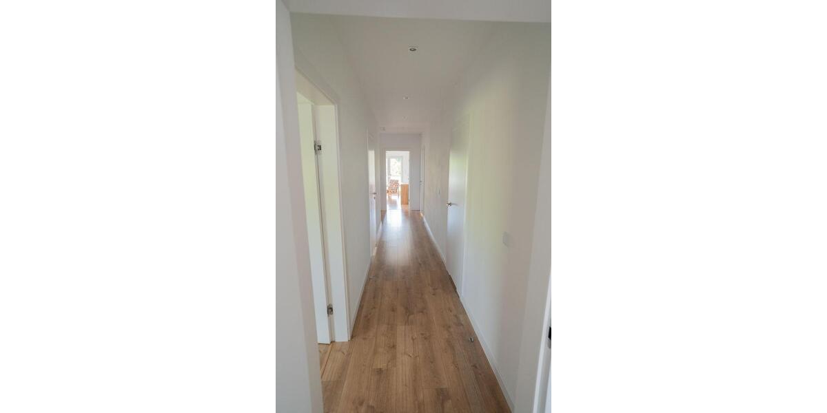 Doppelhaushälfte Görlitz Klingewalde - 5 Zimmer, 203 m&sup2;, 321.000&euro; | Angebot:22372480