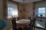 Einfamilienhaus Selbitz Neuhaus - 6 Zimmer, 111 m&sup2;, 129.000&euro; | Angebot:26034800