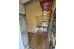 Doppelhaushälfte Weißenfels - 7 Zimmer, 120 m&sup2;, 125.000&euro; | Angebot:26982561