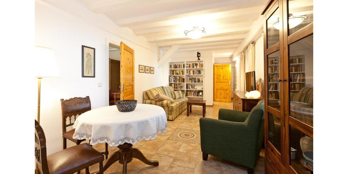 Einfamilienhaus Waren (Müritz) - 12 Zimmer, 400 m&sup2;, 815.000&euro; | Angebot:27025826