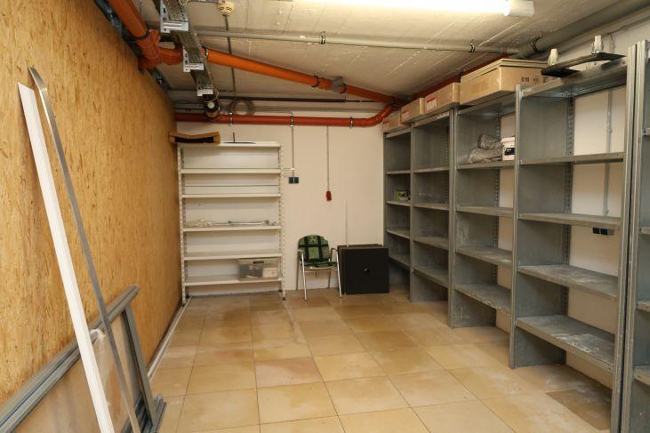 Gewerbeobjekt Heide - 1.400&euro; | Angebot:25994312