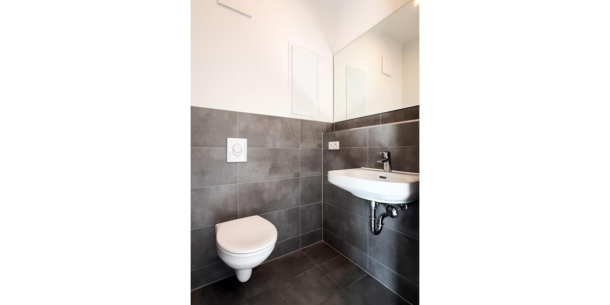 Maisonettenwohnung Leipzig - 4 Zimmer, 176 m&sup2;, 2.499&euro; | Angebot:26277914
