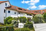 Etagenwohnung Senden - 2 Zimmer, 56 m&sup2;, 615&euro; | Angebot:26866760