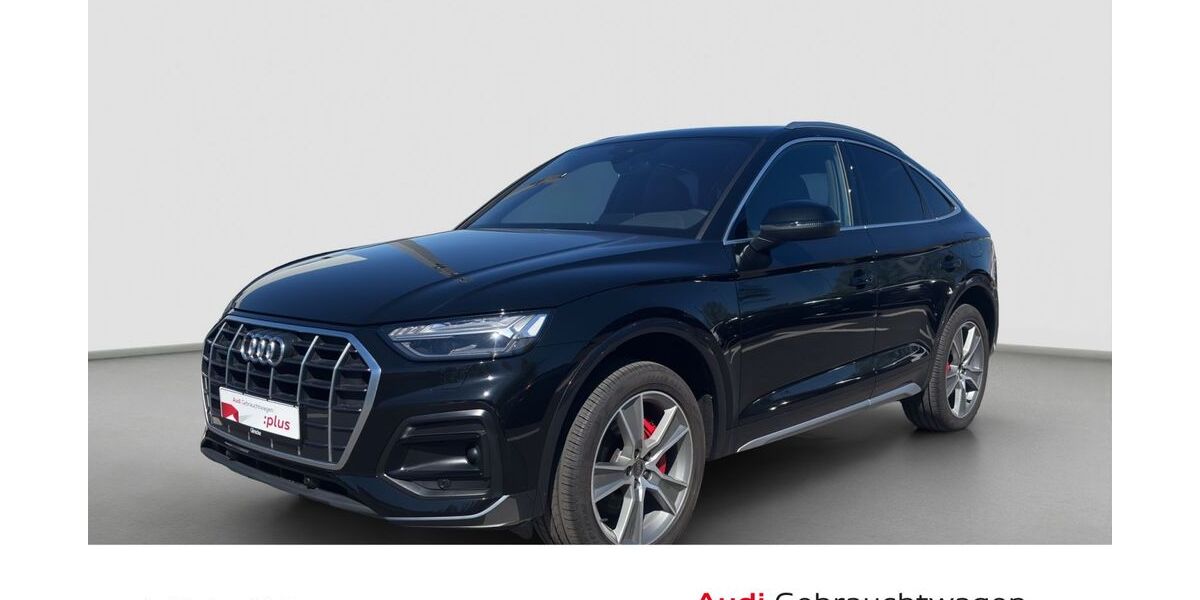 Audi Q5 14.600 km 53.470 &euro; Erfurt 99099