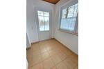 Erdgeschoßwohnung Hohenlockstedt - 4 Zimmer, 100 m&sup2;, 912&euro; | Angebot:24806518