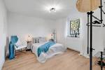 Etagenwohnung Oldenburg Eversten - 4 Zimmer, 81 m&sup2;, 279.000&euro; | Angebot:26236536