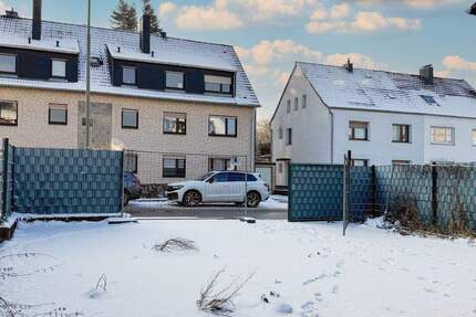 Grundstück Stolberg (Rheinland) / Mausbach Mausbach - 120.000&euro; | Angebot:24686909