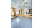 Gewerbeobjekt Ludwigsstadt - 600&euro; | Angebot:24443103