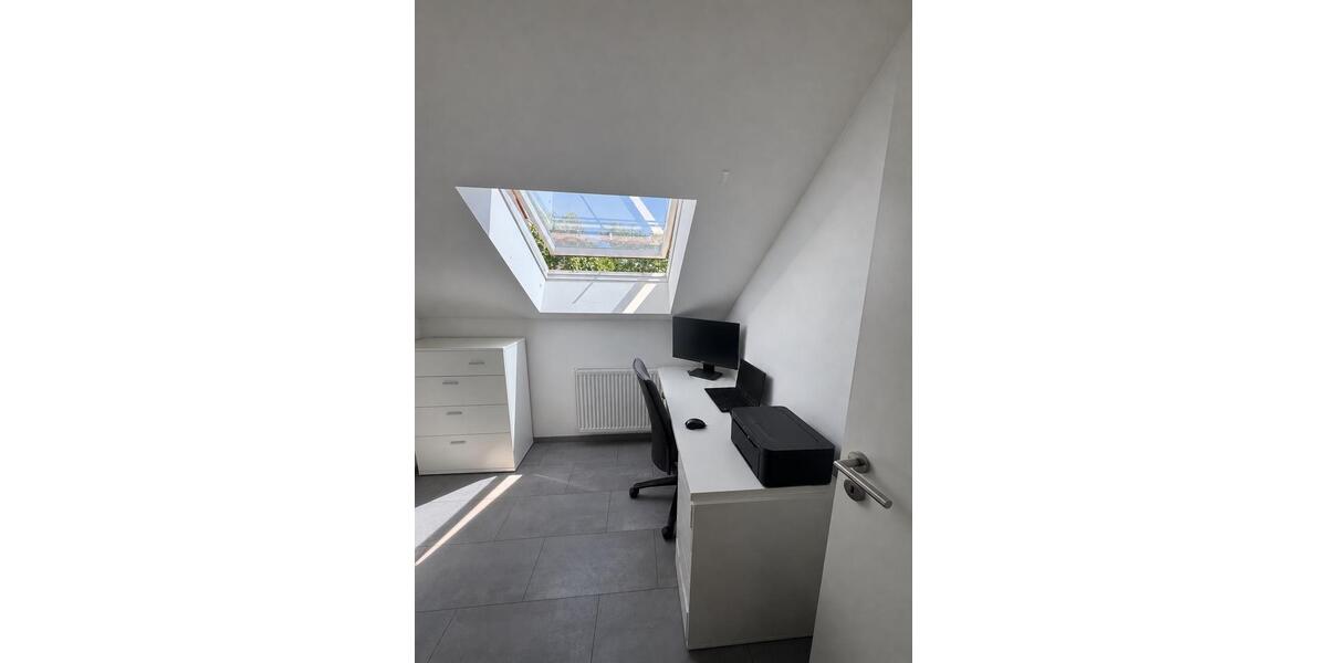 Mehrfamilienhaus, Wohnhaus Ludwigshafen am Rhein Mundenheim - 7 Zimmer, 180 m&sup2;, 439.000&euro; | Angebot:26939974