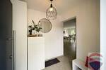 Doppelhaushälfte Altdorf - 7 Zimmer, 194 m&sup2;, 955.000&euro; | Angebot:26616667