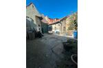 Bauernhaus, Landhaus Urspringen - 139.000&euro; | Angebot:26427333