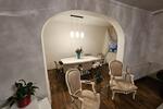 Mehrfamilienhaus, Wohnhaus Markt Erlbach - 16 Zimmer, 450 m&sup2;, 460.000&euro; | Angebot:27050053