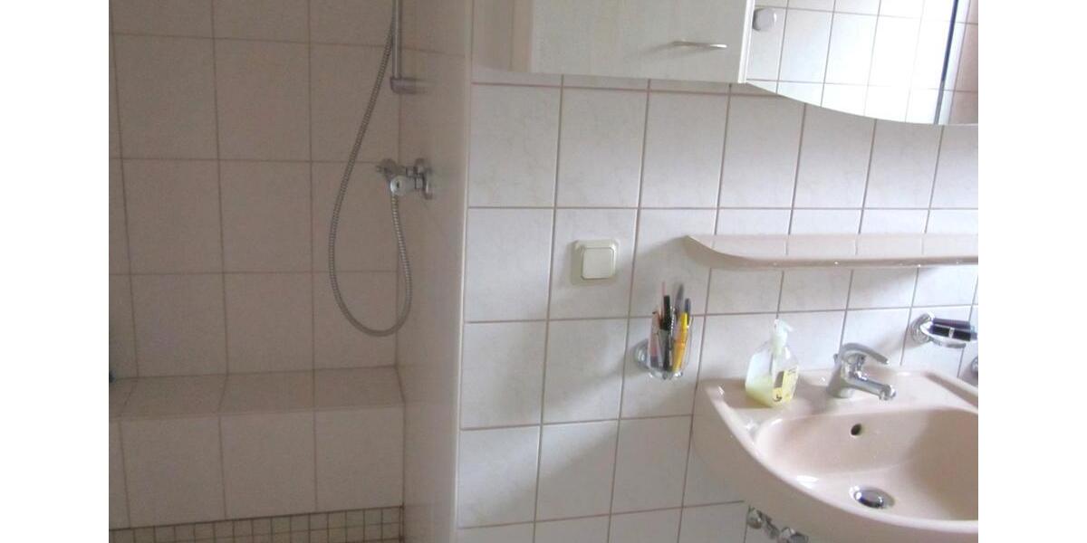 Mehrfamilienhaus, Wohnhaus Moormerland - 395.000&euro; | Angebot:27117215