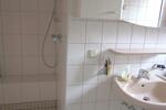 Mehrfamilienhaus, Wohnhaus Moormerland - 395.000&euro; | Angebot:27117215
