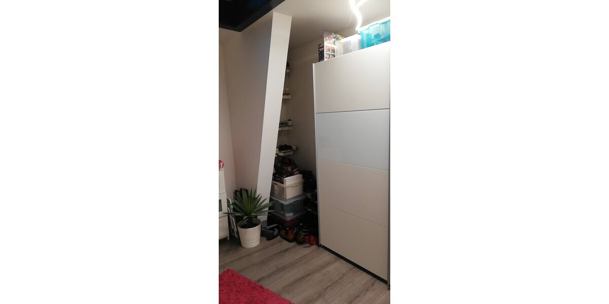 Beverungen-OT, Wohnhaus - Einfamilienhaus Beverungen Herstelle | Angebot:19901061