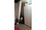 Beverungen-OT, Wohnhaus - Einfamilienhaus Beverungen Herstelle | Angebot:19901061