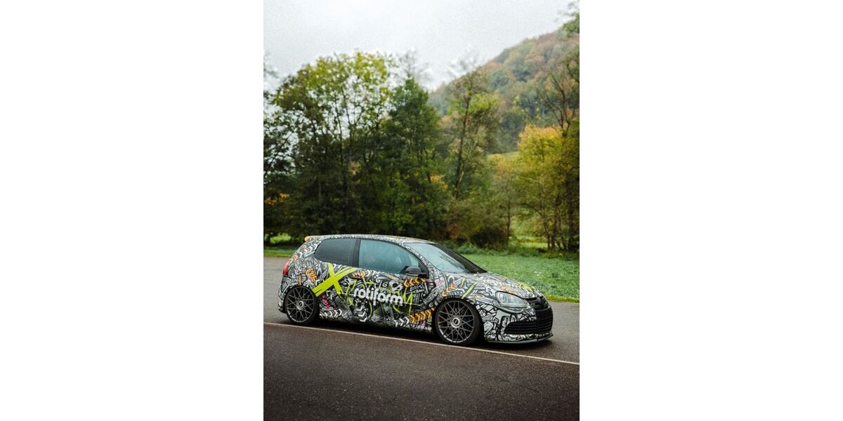 VW Golf 210.000 km 14.000 &euro; Bad Ditzenbach 73342
