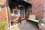 Doppelhaushälfte Hage - 4 Zimmer, 85 m&sup2;, 129.000&euro; | Angebot:26141842