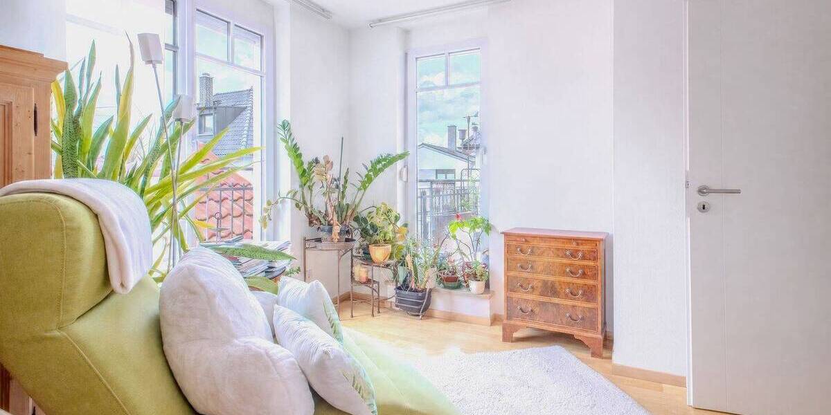 Doppelhaushälfte München Allach-Untermenzing - 7 Zimmer, 145 m&sup2;, 1.549.000&euro; | Angebot:26695661