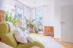 Doppelhaushälfte München Allach-Untermenzing - 7 Zimmer, 145 m&sup2;, 1.549.000&euro; | Angebot:26695661