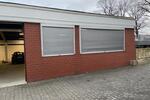 Gewerbeobjekt Heusenstamm - 3.500&euro; | Angebot:24101291