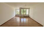 Etagenwohnung Nürnberg St Johannis - 2 Zimmer, 53 m&sup2;, 710&euro; | Angebot:26879321