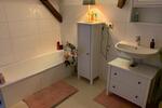 Etagenwohnung Bad Bramstedt - 3 Zimmer, 103 m&sup2;, 1.236&euro; | Angebot:25960013