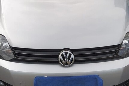 VW Golf Plus 139.000 km 7.800 € Schwäbisch Gmünd 73525