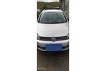 VW Golf Plus 139.000 km 7.800 € Schwäbisch Gmünd 73525