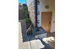 Terrassenwohnung Bad Windsheim - 2 Zimmer, 70 m&sup2;, 800&euro; | Angebot:26365032