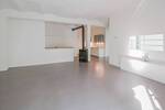 Etagenwohnung Blaustein Ehrenstein - 4 Zimmer, 198 m&sup2;, 824.000&euro; | Angebot:26331475