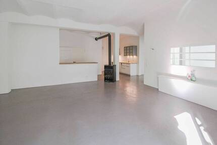 Wohnung Blaustein Ehrenstein - 4 Zimmer, 198 m&sup2;, 824.000&euro; | Angebot:26331475