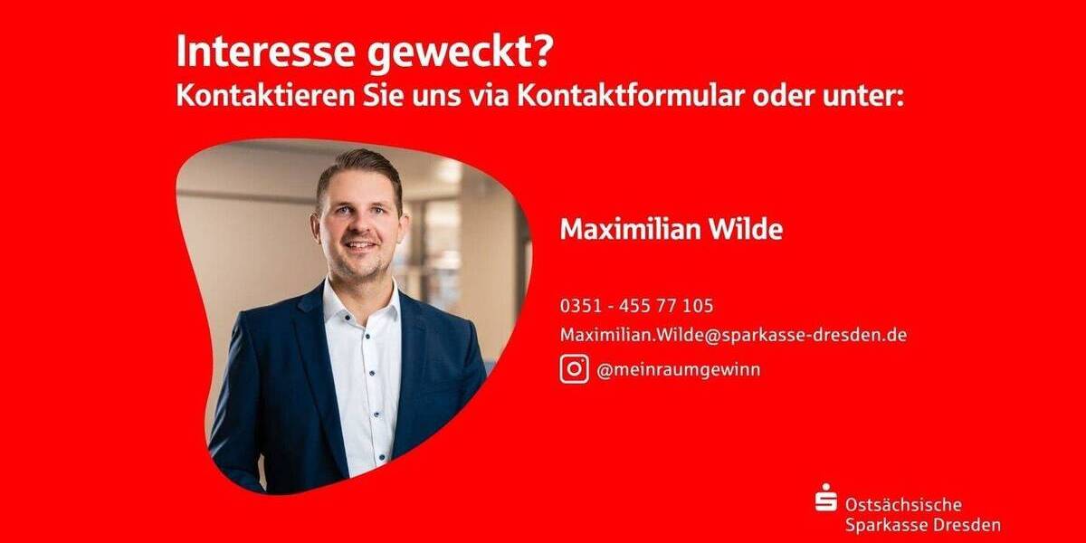 Doppelhaushälfte Dresden Rockau - 4 Zimmer, 116 m&sup2;, 330.000&euro; | Angebot:26030021