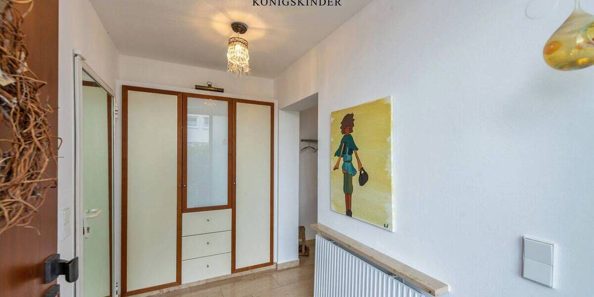 Einfamilienhaus Geislingen an der Steige Geislingen - 6 Zimmer, 259 m&sup2;, 749.000&euro; | Angebot:26343845