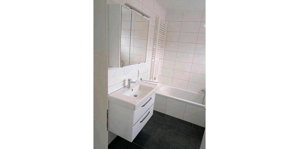 Erdgeschoßwohnung Steinau an der Straße - 2 Zimmer, 94 m&sup2;, 800&euro; | Angebot:26533046