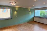 Etagenwohnung Villingen-Schwenningen Schwenningen - 2.5 Zimmer, 88 m&sup2;, 230.000&euro; | Angebot:27003088