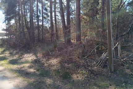 Grundstück Mittenwalde Töpchin - 447.000&euro; | Angebot:25663737