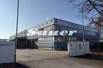 Gewerbeobjekt Ingolstadt Südost - 2.780.000&euro; | Angebot:25709929