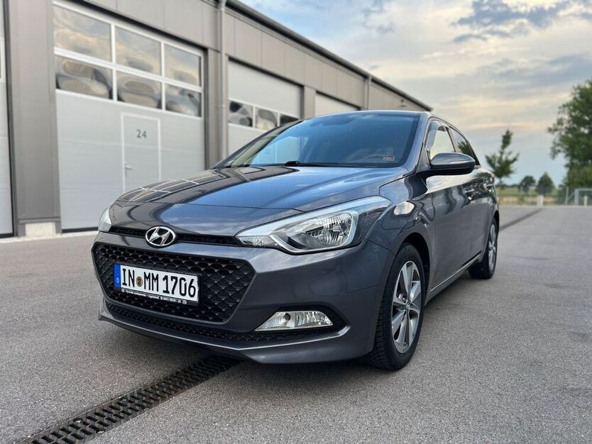 i20
