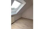 Dachgeschoßwohnung Tönisvorst - 2 Zimmer, 74 m&sup2;, 600&euro; | Angebot:26296368