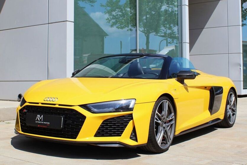 R8