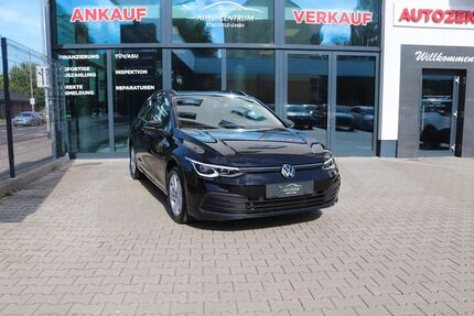 VW Golf 90.915 km 20.750 &euro; Magdeburg 39110